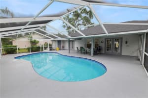 5749 DEER FLAG DRIVE, LAKELAND, FL 33811 Sold 08/01/25
