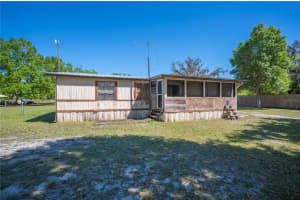 10905 COUNTRY VIEW DRIVE, LAKELAND, FL 33809 Sold 05/16/25