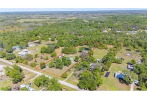 10905 COUNTRY VIEW DRIVE, LAKELAND, FL 33809 Sold 05/16/25