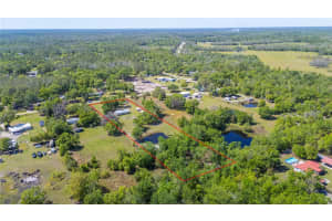 10905 COUNTRY VIEW DRIVE, LAKELAND, FL 33809 Sold 05/16/25