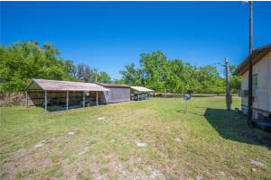 10905 COUNTRY VIEW DRIVE, LAKELAND, FL 33809 Sold 05/16/25