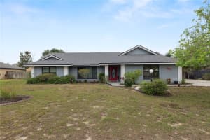 1337 COVEY CIRCLE, LAKELAND, FL 33809 Sold 06/12/25
