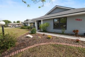 1337 COVEY CIRCLE, LAKELAND, FL 33809 Sold 06/12/25