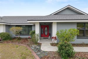 1337 COVEY CIRCLE, LAKELAND, FL 33809 Sold 06/12/25