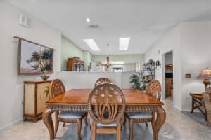3149 SAND TRAP COURT, LAKELAND, FL 33810 - MLS#MFRL4952104