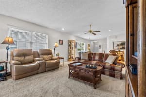 3149 SAND TRAP COURT, LAKELAND, FL 33810 - MLS#MFRL4952104