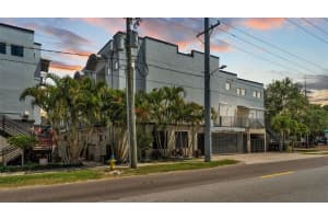5008 S Macdill Ave #12, TAMPA