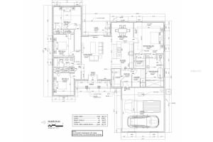 505 SHANKLIN AVE, BARTOW, FL 33830 - MLS#MFRL4952108