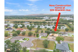505 SHANKLIN AVE, BARTOW, FL 33830 - MLS#MFRL4952108