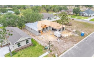 505 SHANKLIN AVE, BARTOW, FL 33830 - MLS#MFRL4952108