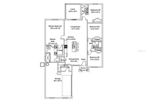 803 ALLISON PLACE, BARTOW, FL 33830 - MLS#MFRL4952109