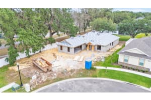 803 ALLISON PLACE, BARTOW, FL 33830 - MLS#MFRL4952109