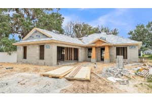 803 ALLISON PLACE, BARTOW, FL 33830 - MLS#MFRL4952109