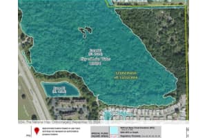 0 US-27 HIGHWAY, LAKE WALES, FL 33859 - MLS#MFRL4952111