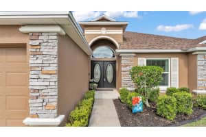 4005 BYRDS CROSSING DRIVE, LAKELAND, FL 33812 Sold 05/30/25