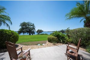 71 SUNSET VIEW DRIVE, WINTER HAVEN, FL 33884 Sold 08/06/25