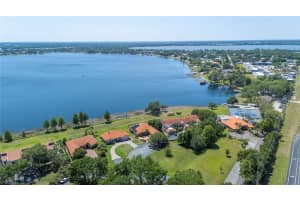 71 SUNSET VIEW DRIVE, WINTER HAVEN, FL 33884 Sold 08/06/25