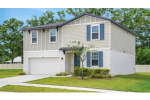 203 LOVELY COURT, PLANT CITY, FL 33566 Sold 07/28/25