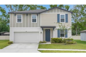 203 LOVELY COURT, PLANT CITY, FL 33566 Sold 07/28/25