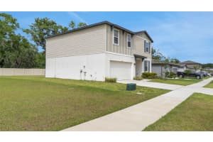 203 LOVELY COURT, PLANT CITY, FL 33566 Sold 07/28/25