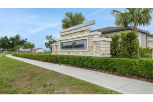 203 LOVELY COURT, PLANT CITY, FL 33566 Sold 07/28/25