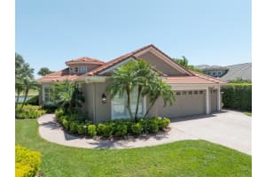 2710 BELLERIVE DRIVE, LAKELAND, FL 33803 Sold 05/16/25