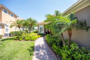 2710 BELLERIVE DRIVE, LAKELAND, FL 33803 Sold 05/16/25