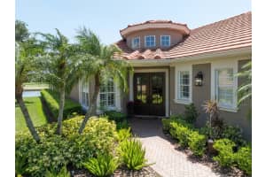 2710 BELLERIVE DRIVE, LAKELAND, FL 33803 Sold 05/16/25