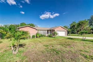 4936 MARLA AVENUE, LAKELAND, FL 33812 Sold 07/11/25