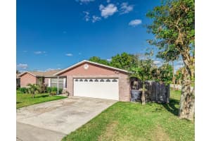 4936 MARLA AVENUE, LAKELAND, FL 33812 Sold 07/11/25