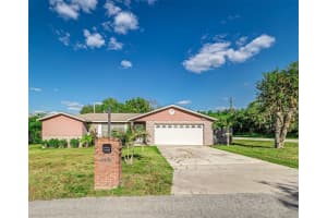 4936 MARLA AVENUE, LAKELAND, FL 33812 Sold 07/11/25