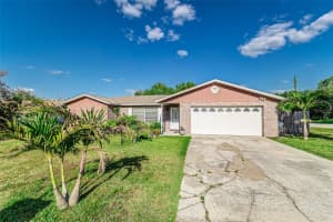 4936 MARLA AVENUE, LAKELAND, FL 33812 Sold 07/11/25