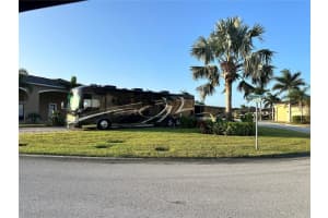 623 GORDON ROAD, POLK CITY, FL 33868 - MLS#MFRL4952121
