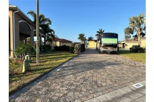 623 GORDON ROAD, POLK CITY, FL 33868 - MLS#MFRL4952121