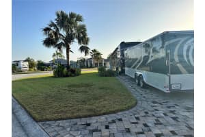 623 GORDON ROAD, POLK CITY, FL 33868 - MLS#MFRL4952121