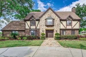 3906 Canyon Lake Pt, LAKELAND
