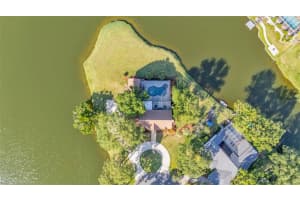 3906 CANYON LAKE POINT, LAKELAND, FL 33813 - MLS#MFRL4952123