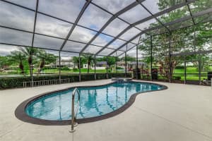 3906 CANYON LAKE POINT, LAKELAND, FL 33813 - MLS#MFRL4952123