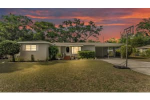 1518 HANDLEY BOULEVARD, LAKELAND, FL 33803 Sold 06/25/25