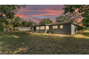 1518 HANDLEY BOULEVARD, LAKELAND, FL 33803 Sold 06/25/25