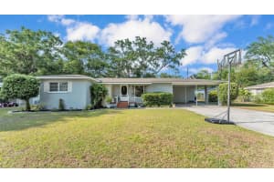 1518 HANDLEY BOULEVARD, LAKELAND, FL 33803 Sold 06/25/25