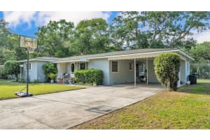 1518 HANDLEY BOULEVARD, LAKELAND, FL 33803 Sold 06/25/25