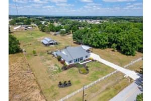 9004 Selph Rd, LAKELAND