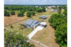 9004 SELPH ROAD, LAKELAND, FL 33810 Sold 09/11/25