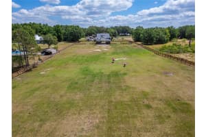 9004 SELPH ROAD, LAKELAND, FL 33810 Sold 09/11/25