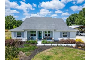 9004 SELPH ROAD, LAKELAND, FL 33810 Sold 09/11/25