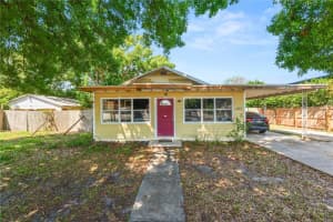 1505 34TH STREET, WINTER HAVEN, FL 33881 Sold 05/05/25