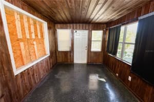 1505 34TH STREET, WINTER HAVEN, FL 33881 Sold 05/05/25