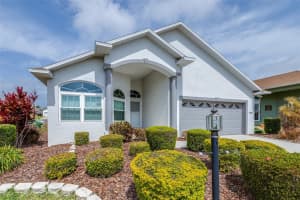 3057 WESTMORELAND DRIVE, LAKELAND, FL 33810 Sold 08/25/25