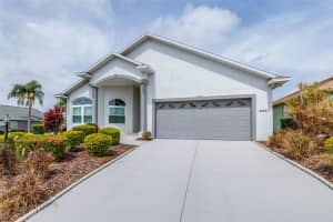 3057 WESTMORELAND DRIVE, LAKELAND, FL 33810 Sold 08/25/25